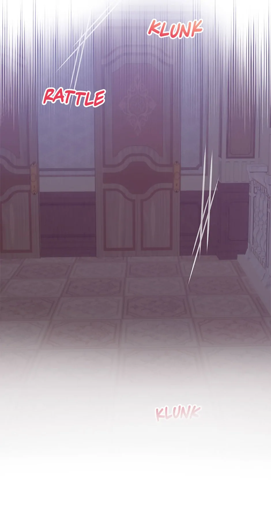 Page 54 of Chapter 71.5