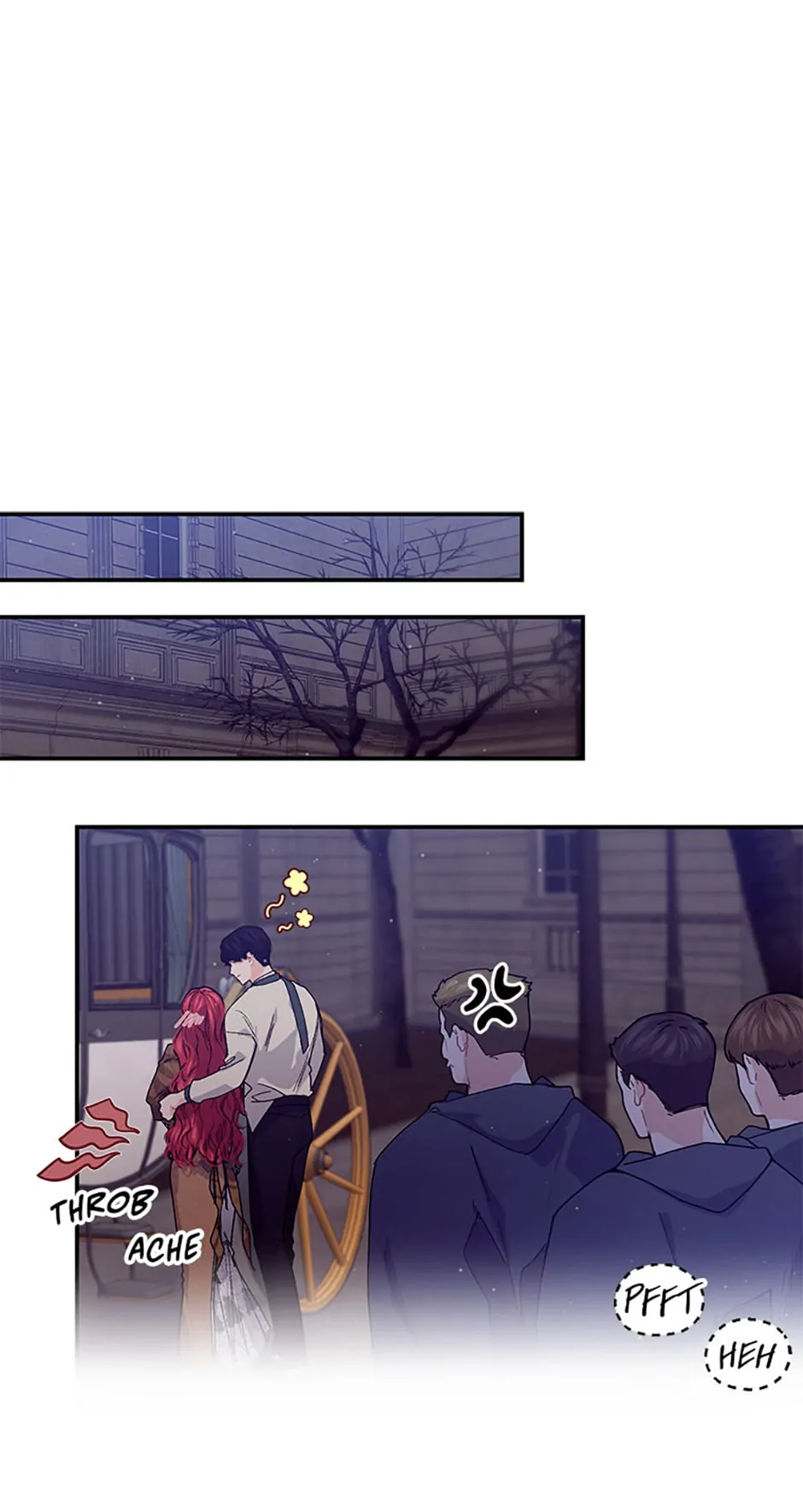 Page 55 of Chapter 71.5
