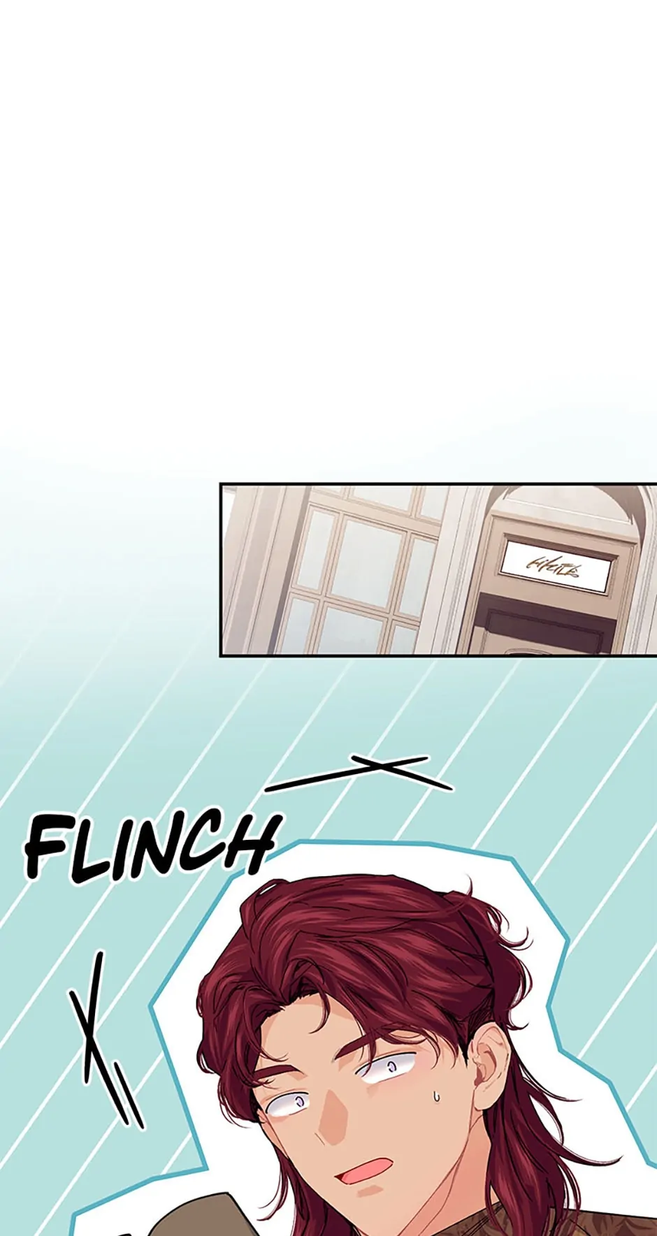 Page 56 of Chapter 71.5