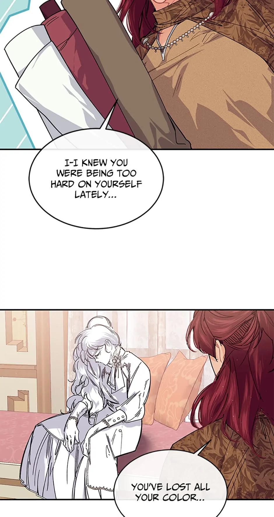 Page 57 of Chapter 71.5