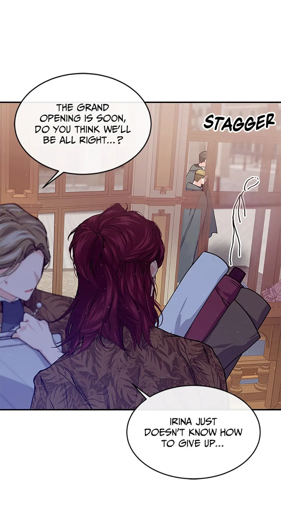 Page 59 of Chapter 71.5