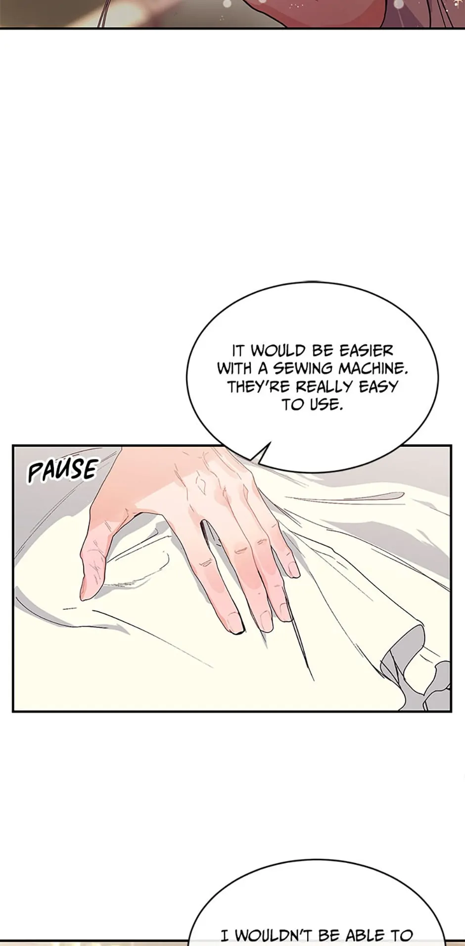 Page 63 of Chapter 71.5