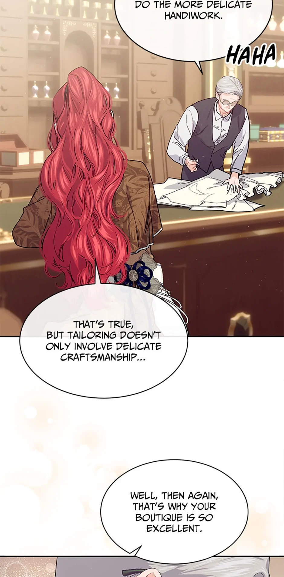 Page 64 of Chapter 71.5