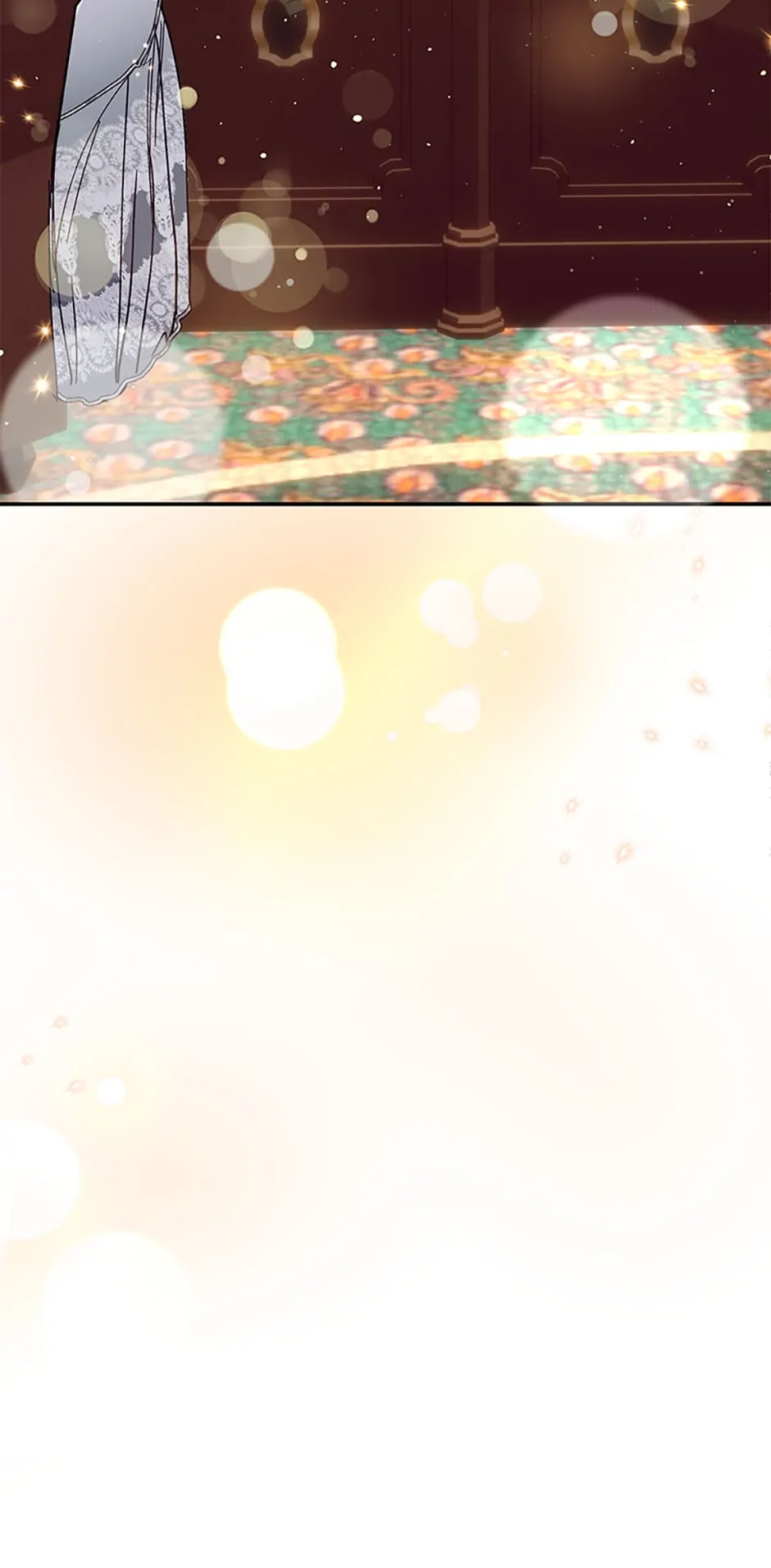 Page 66 of Chapter 71.5