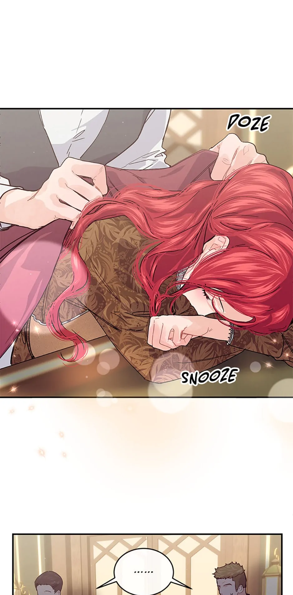 Page 67 of Chapter 71.5