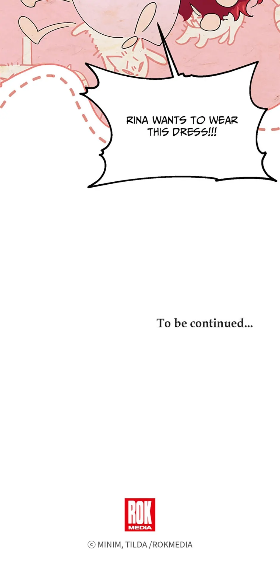 Page 70 of Chapter 71.5