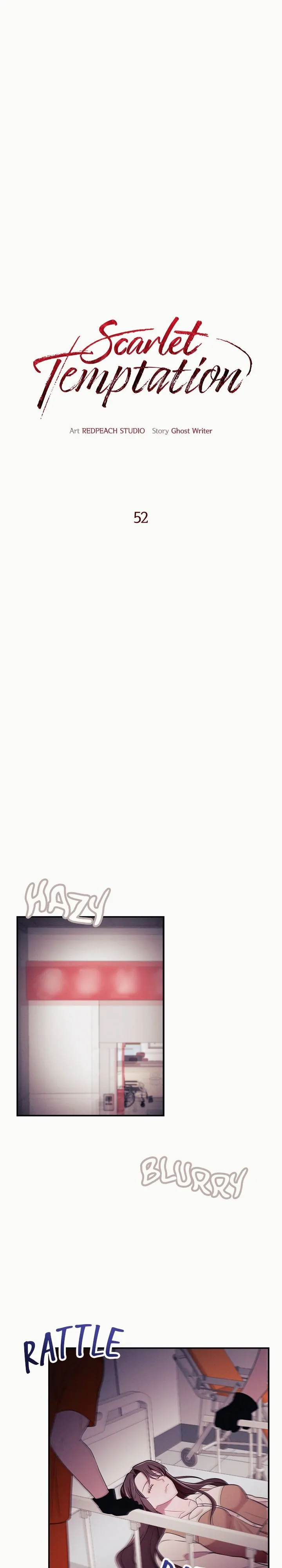 Page 2 of Chapter 71