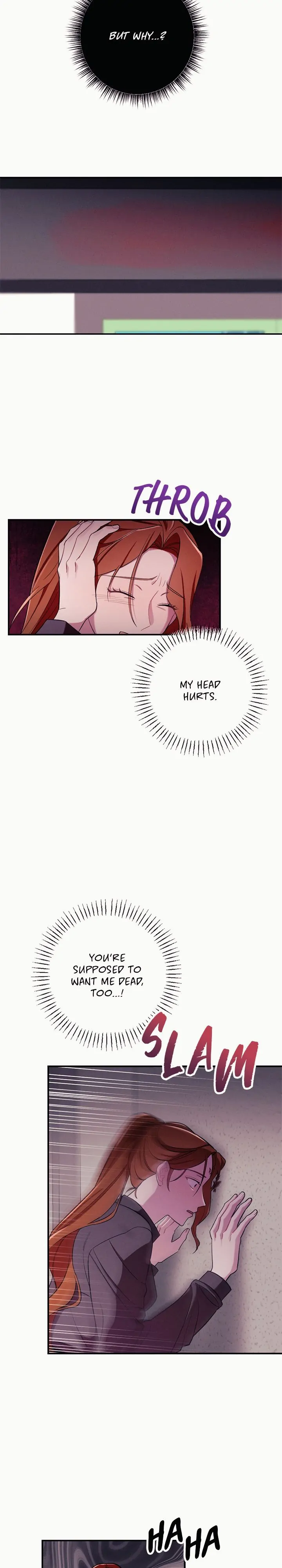 Page 4 of Chapter 71
