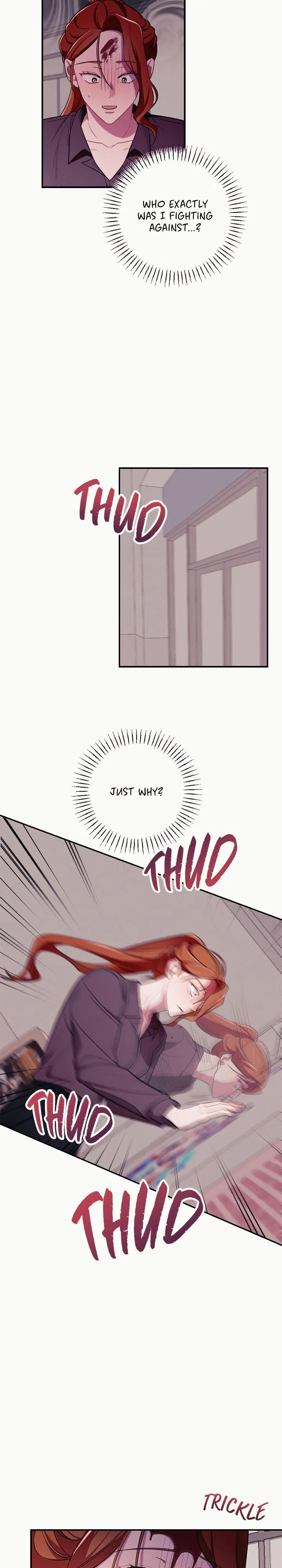 Page 5 of Chapter 71