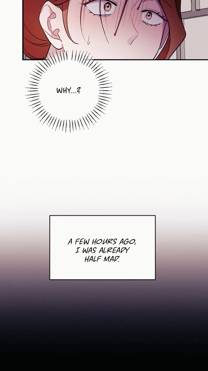 Page 6 of Chapter 71