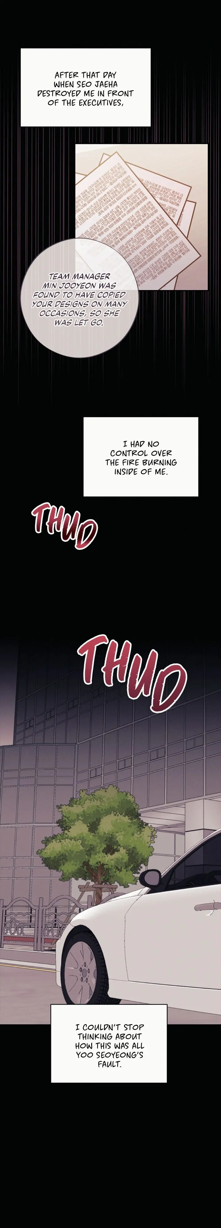 Page 7 of Chapter 71