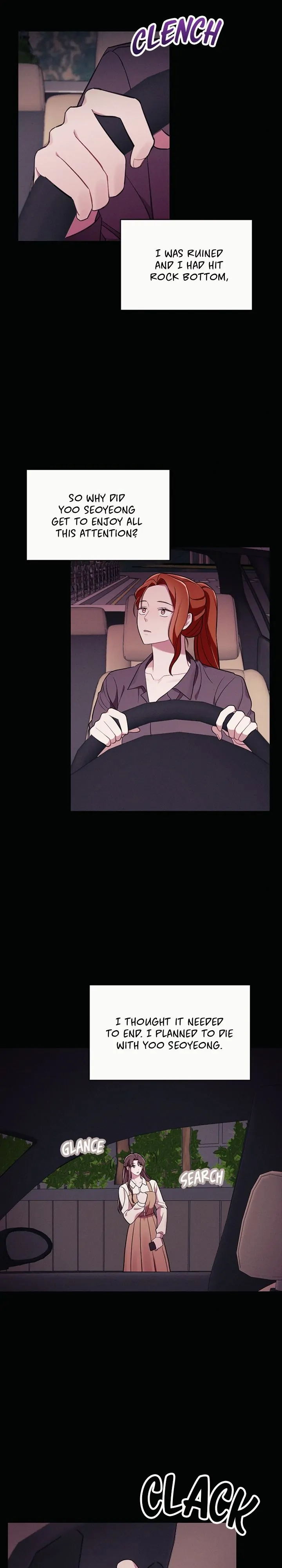 Page 8 of Chapter 71