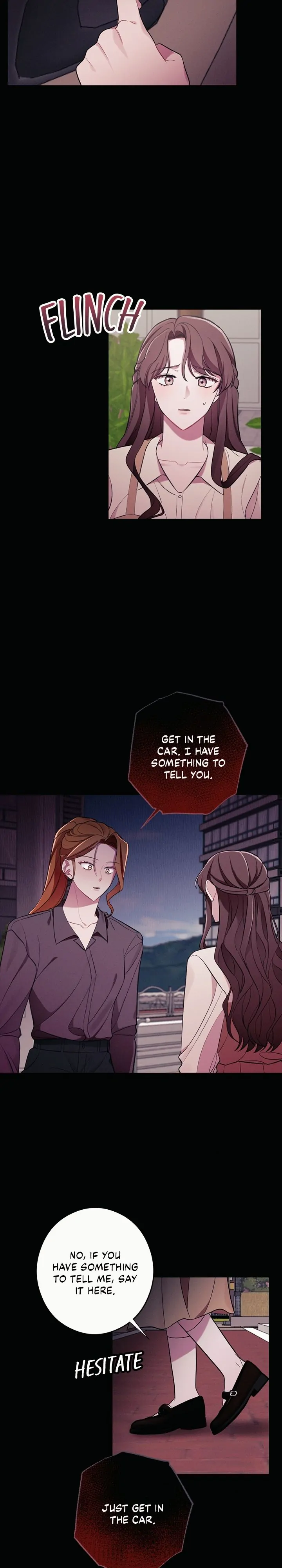 Page 9 of Chapter 71