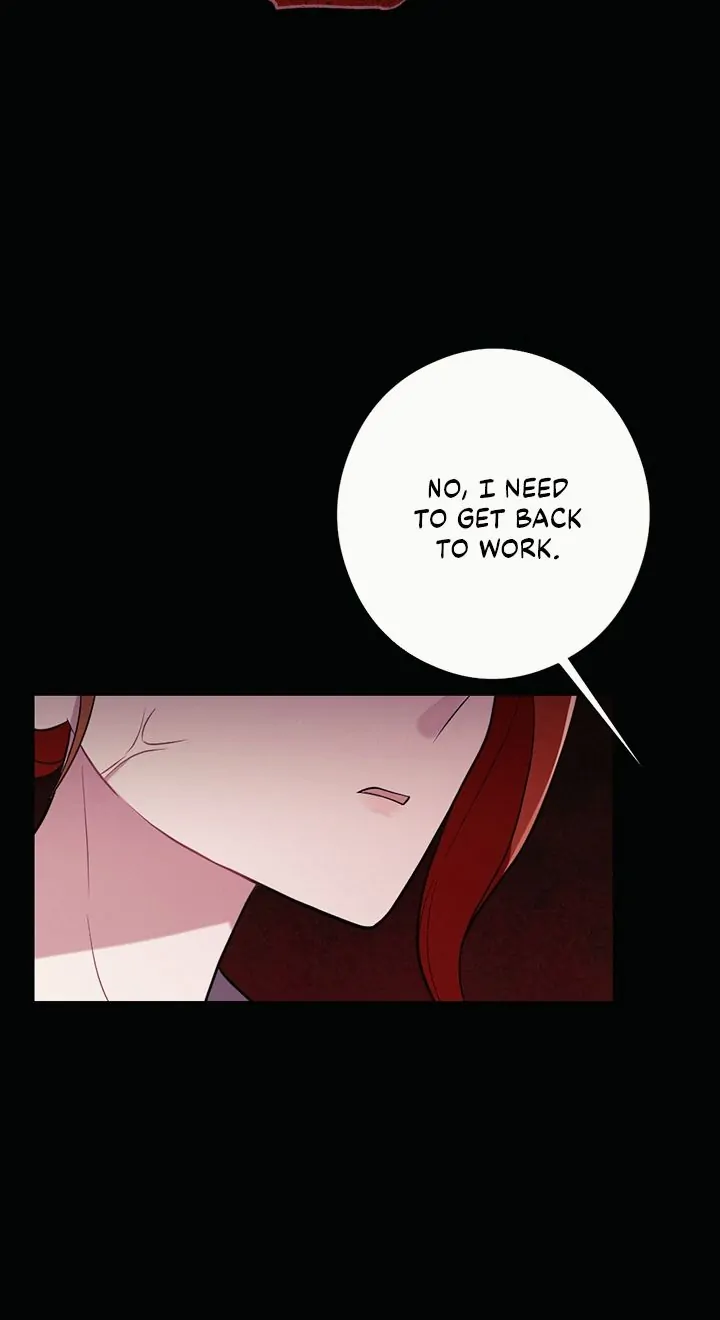 Page 10 of Chapter 71