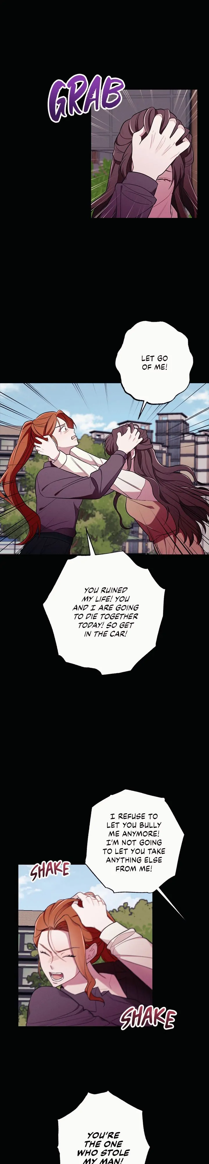 Page 11 of Chapter 71