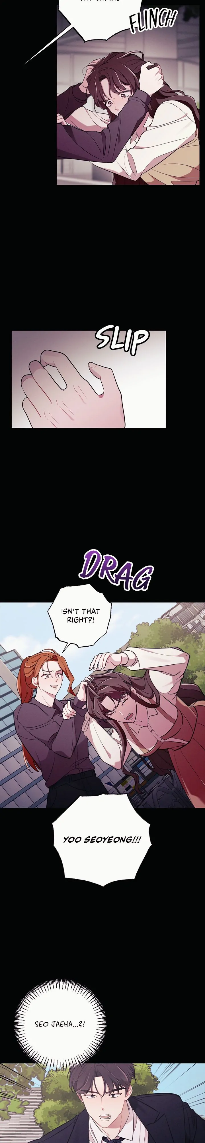 Page 12 of Chapter 71