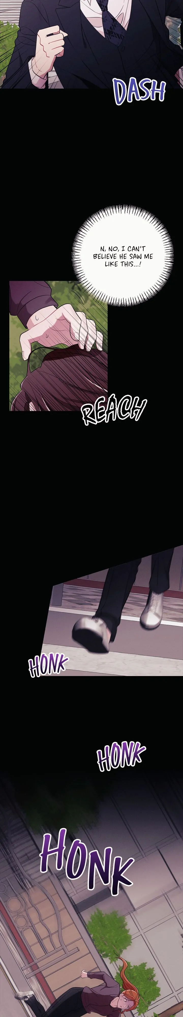 Page 13 of Chapter 71