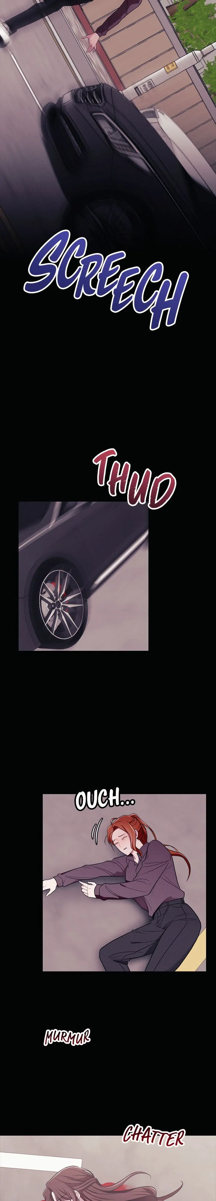 Page 14 of Chapter 71