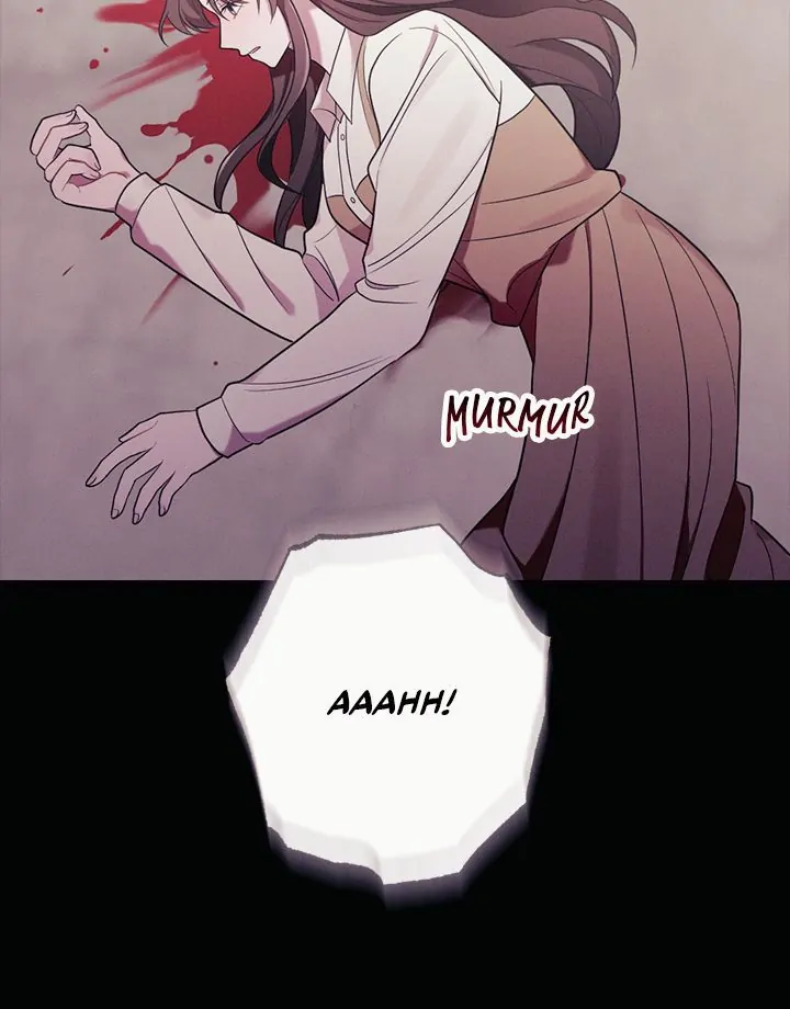 Page 15 of Chapter 71