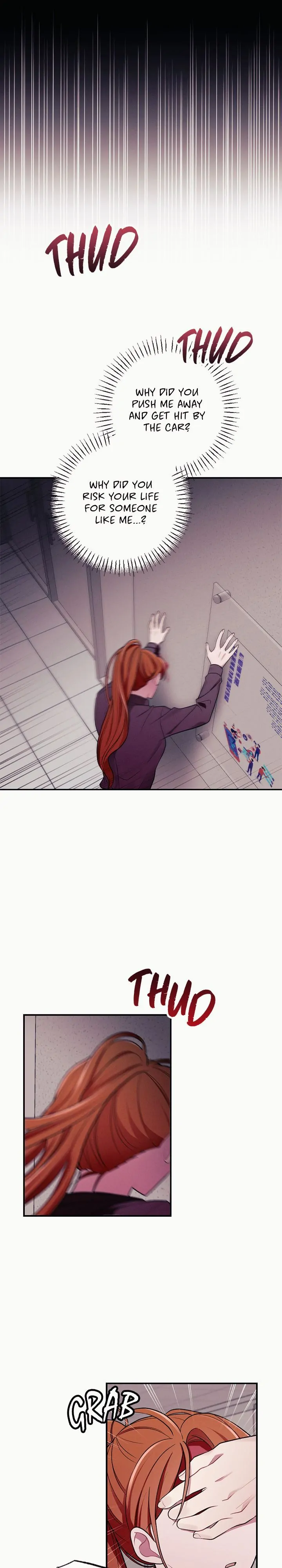 Page 16 of Chapter 71