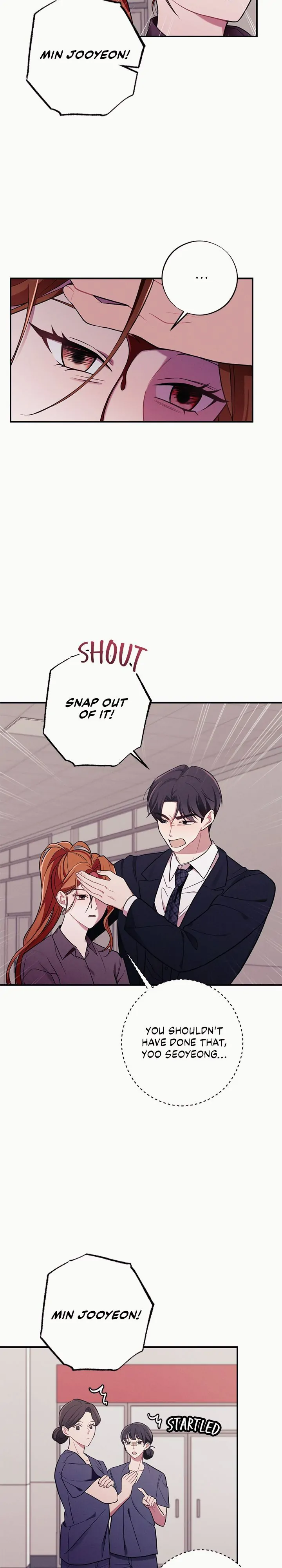 Page 17 of Chapter 71