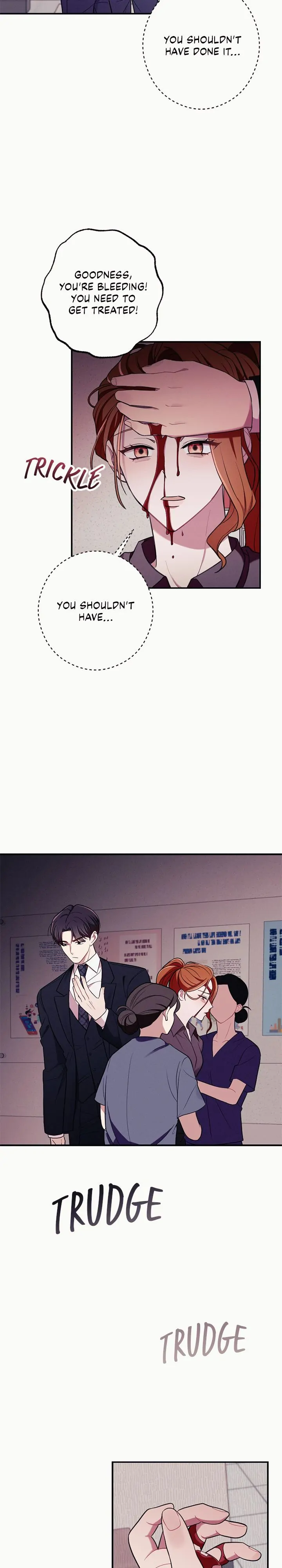 Page 18 of Chapter 71
