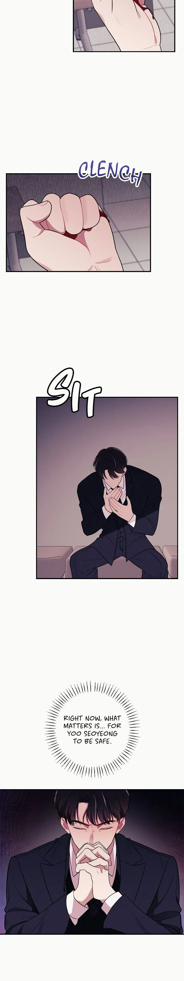 Page 19 of Chapter 71
