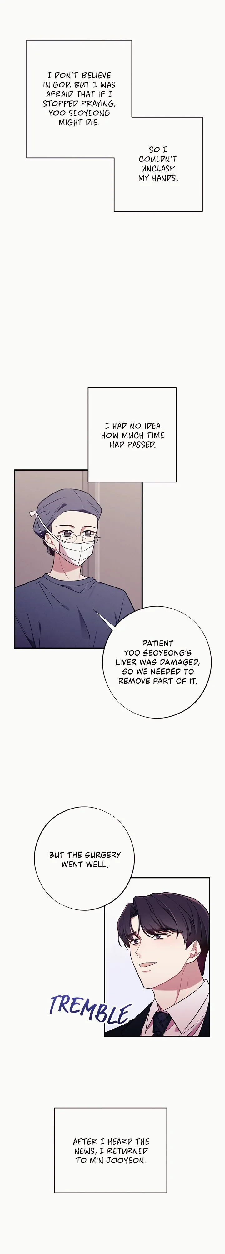 Page 20 of Chapter 71
