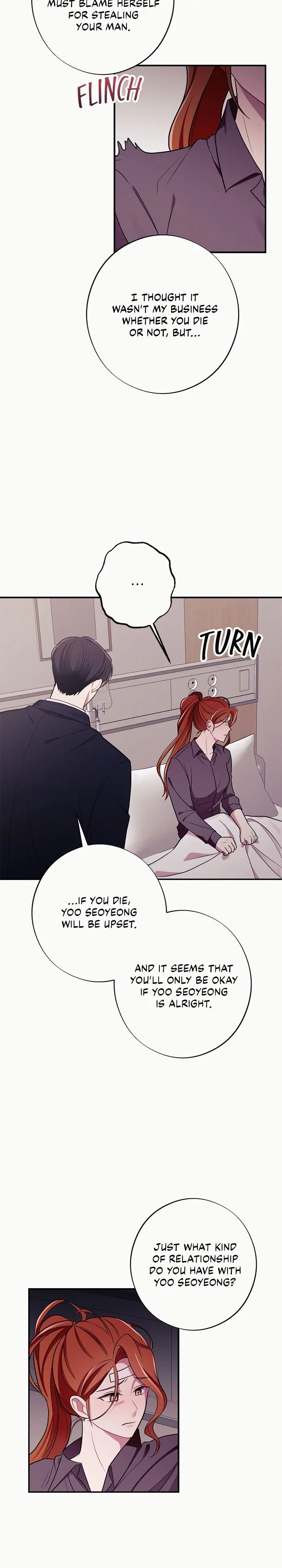 Page 22 of Chapter 71