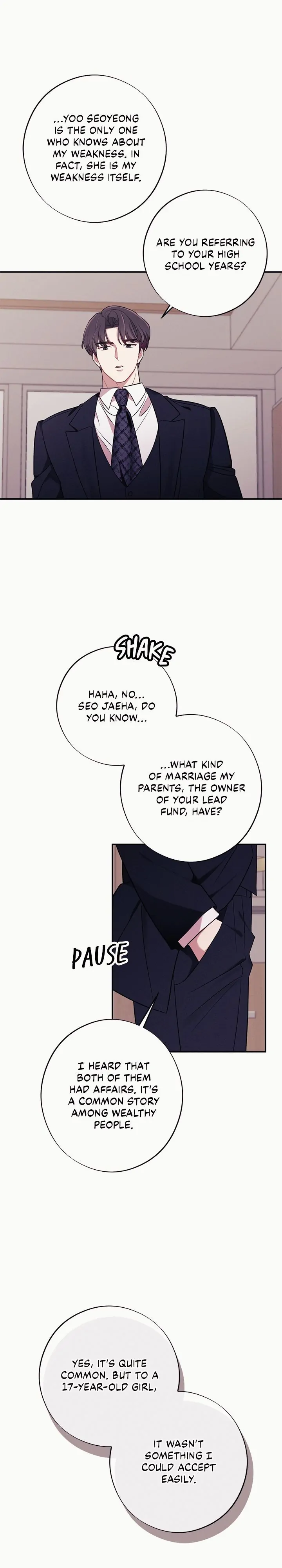 Page 23 of Chapter 71