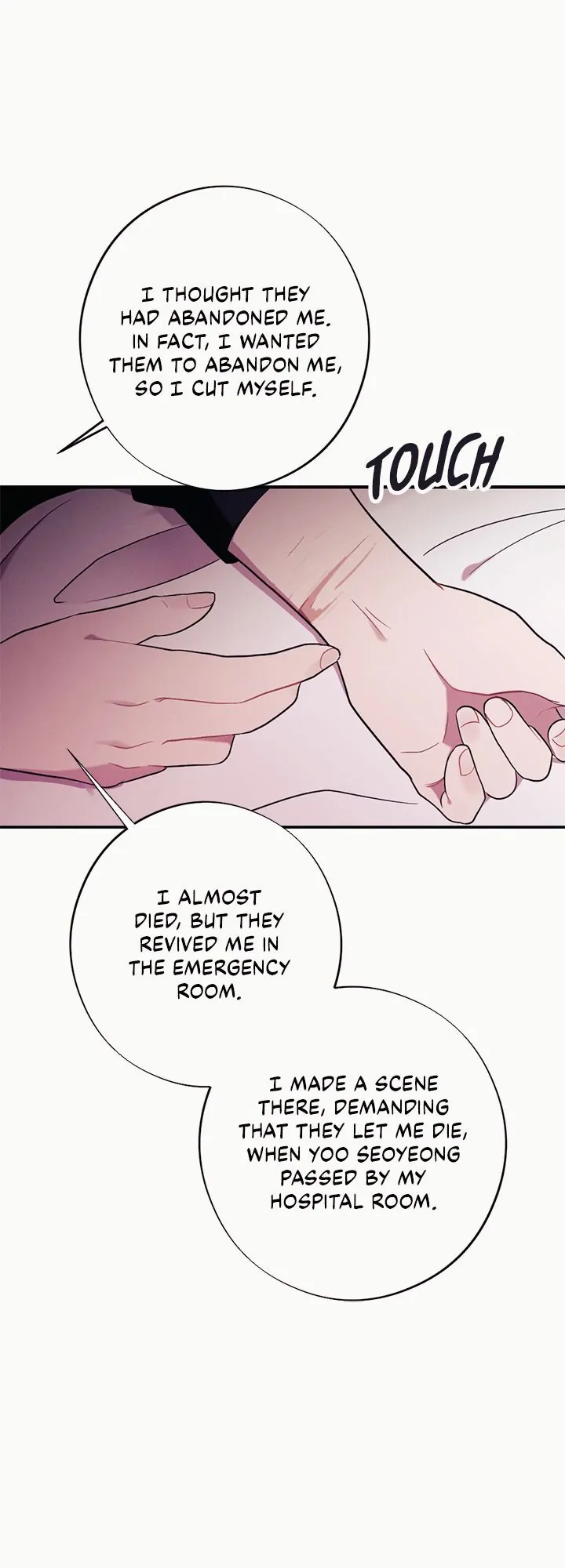 Page 24 of Chapter 71