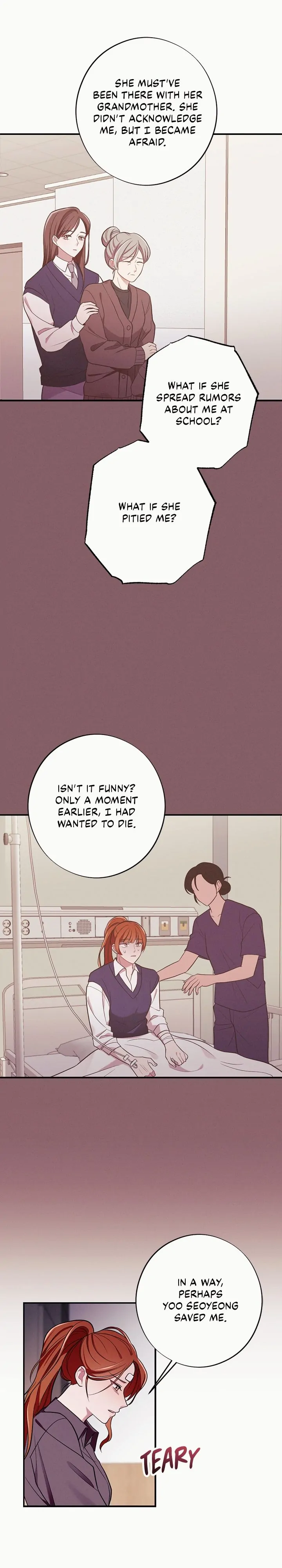 Page 25 of Chapter 71