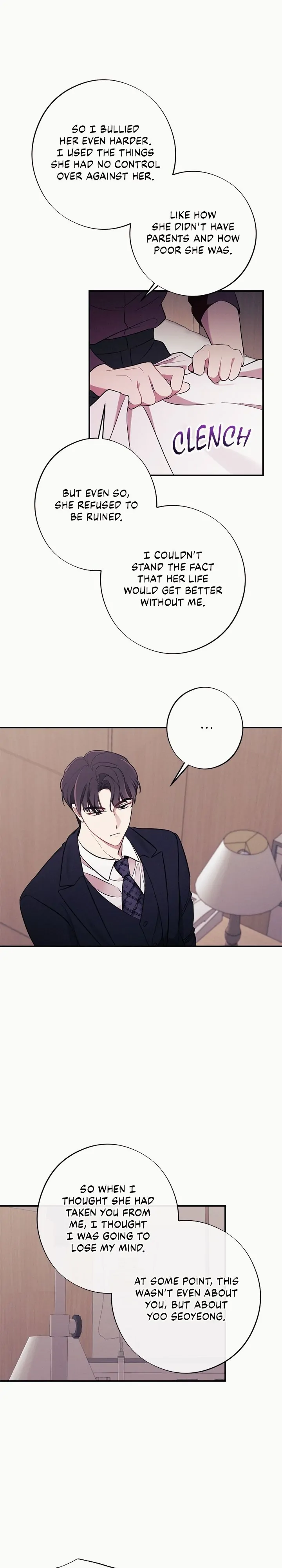 Page 26 of Chapter 71