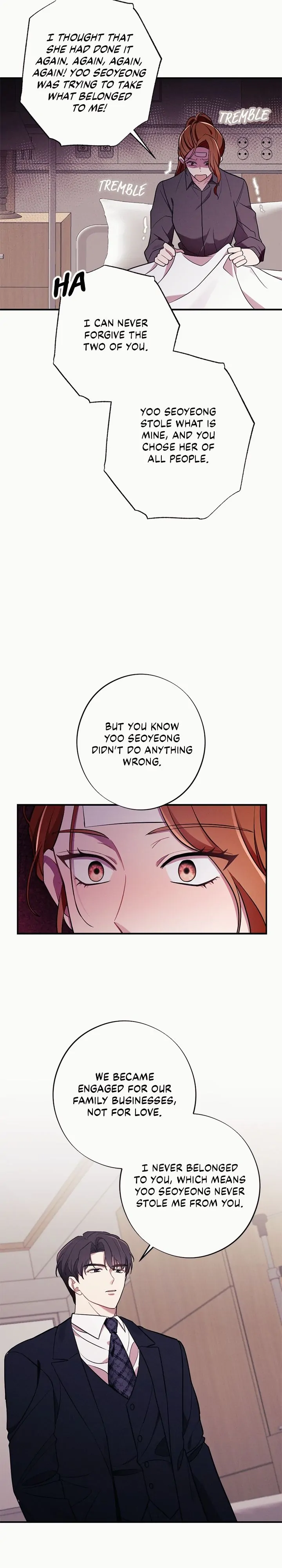 Page 27 of Chapter 71