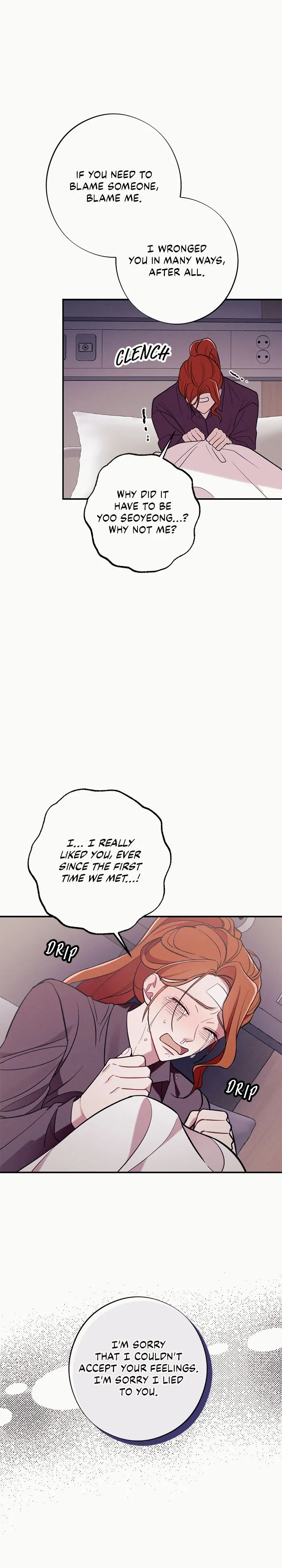 Page 28 of Chapter 71