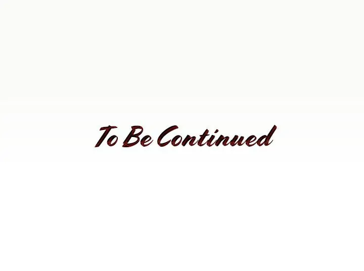 Page 30 of Chapter 71