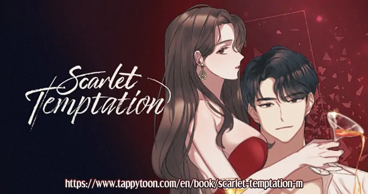 Page 32 of Chapter 71