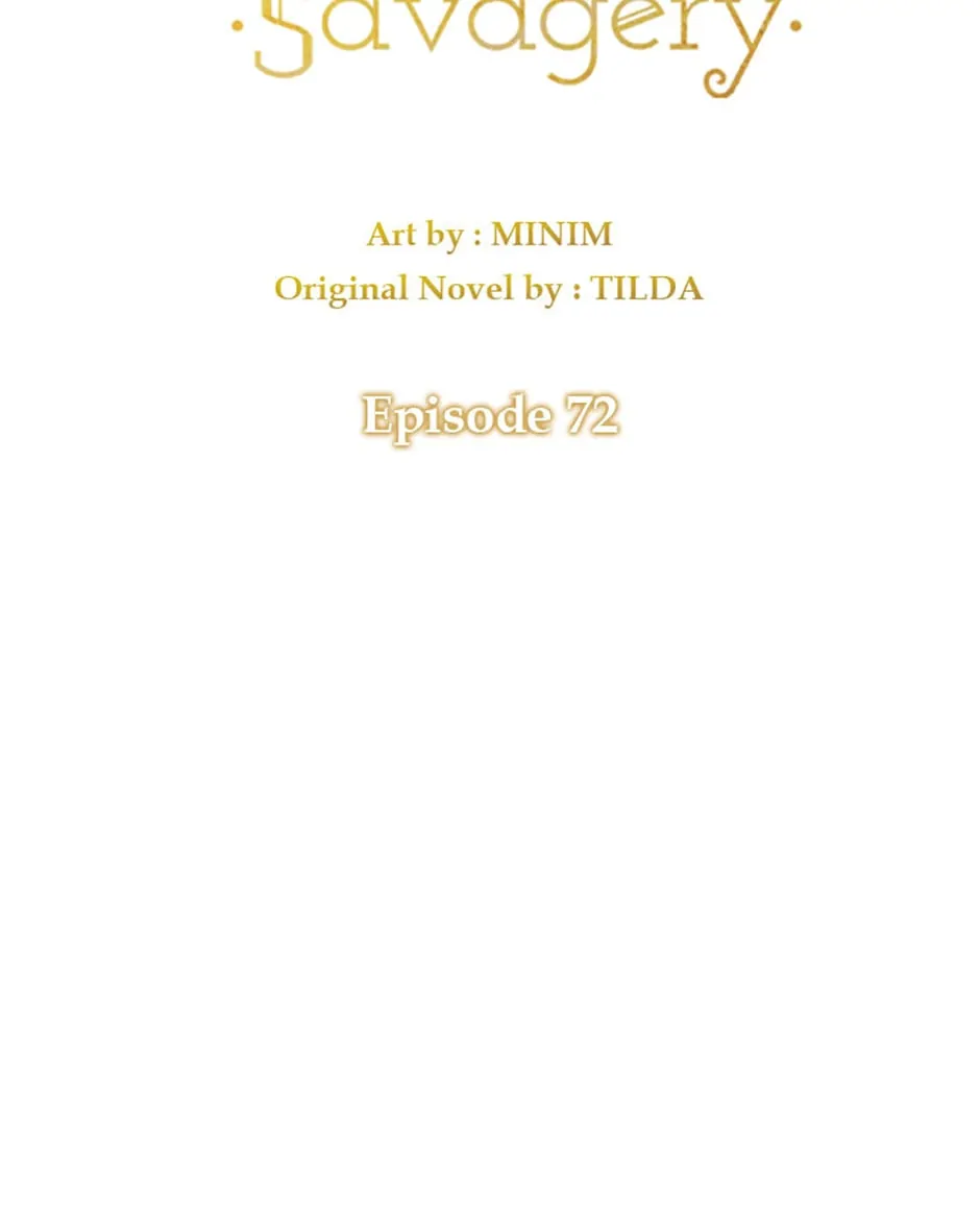 Page 2 of Chapter 72