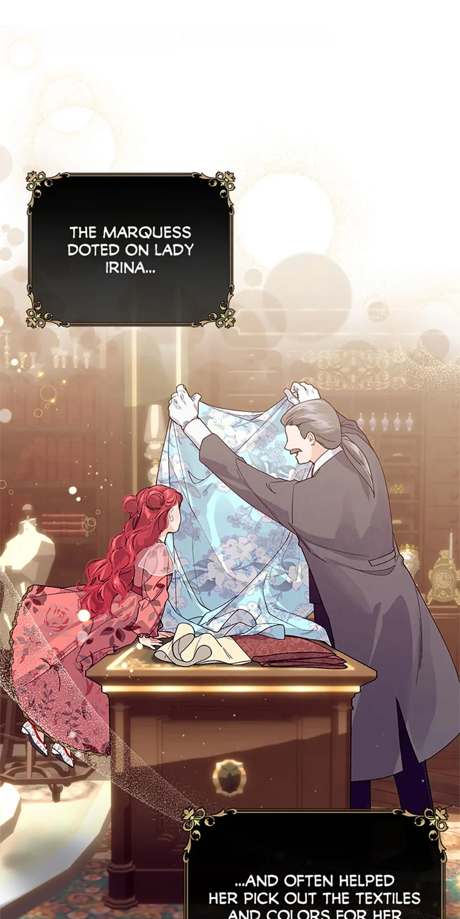 Page 3 of Chapter 72