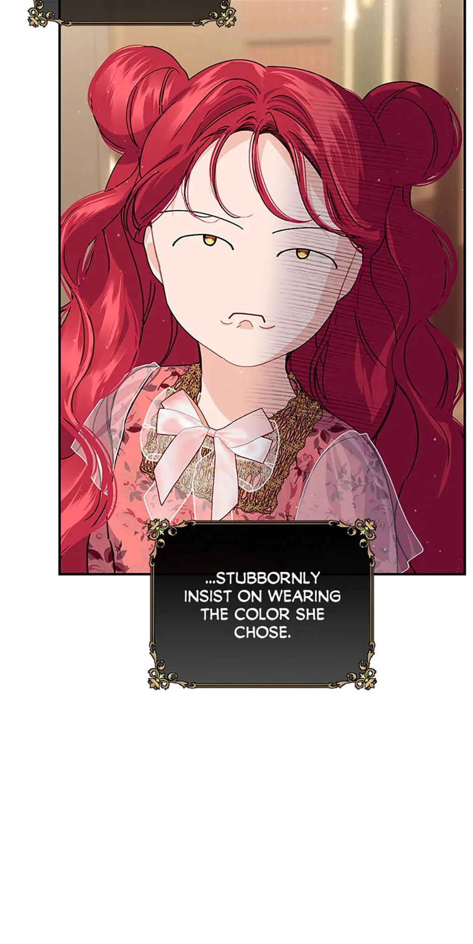 Page 5 of Chapter 72