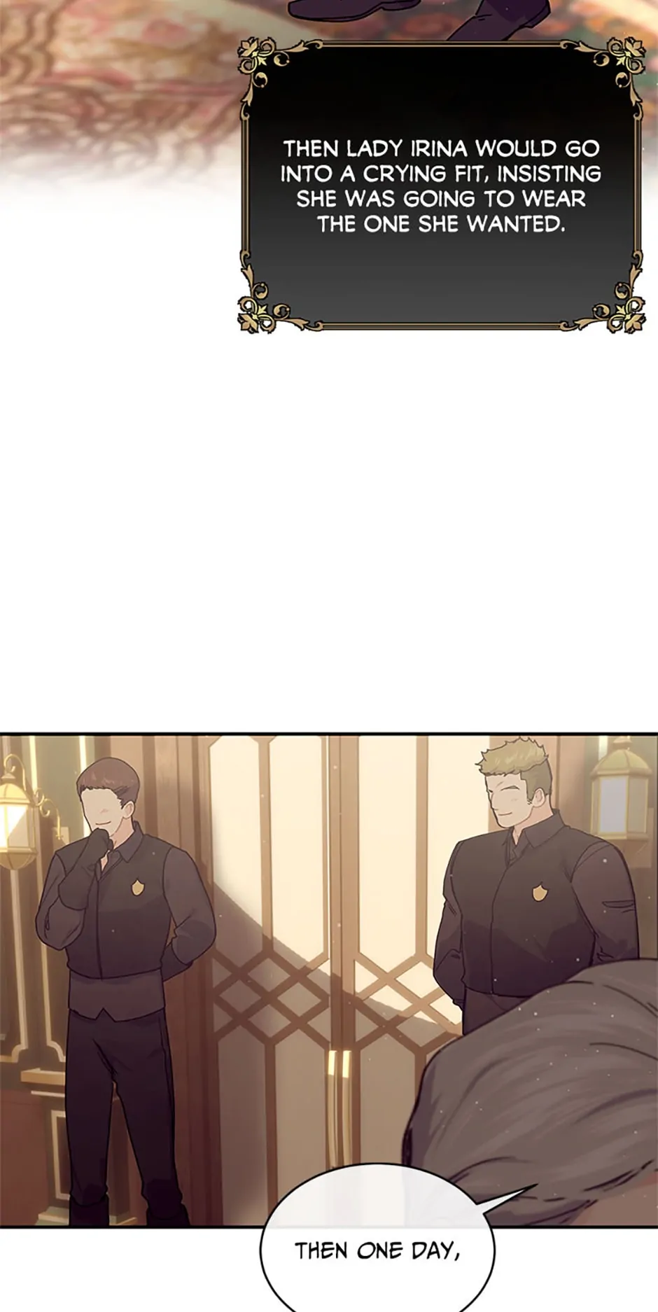 Page 7 of Chapter 72