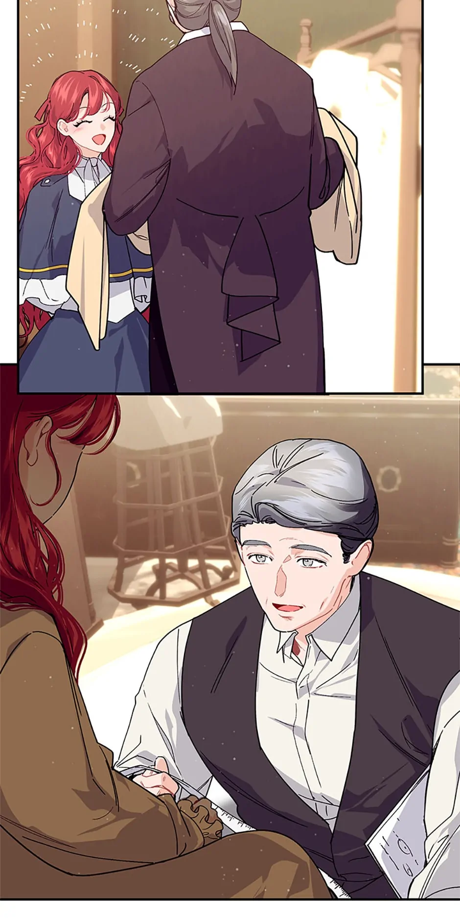Page 9 of Chapter 72