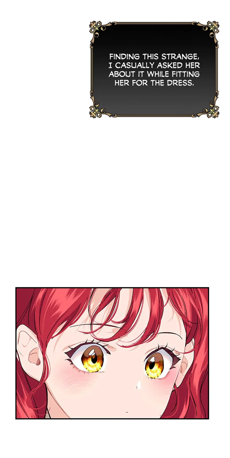 Page 10 of Chapter 72