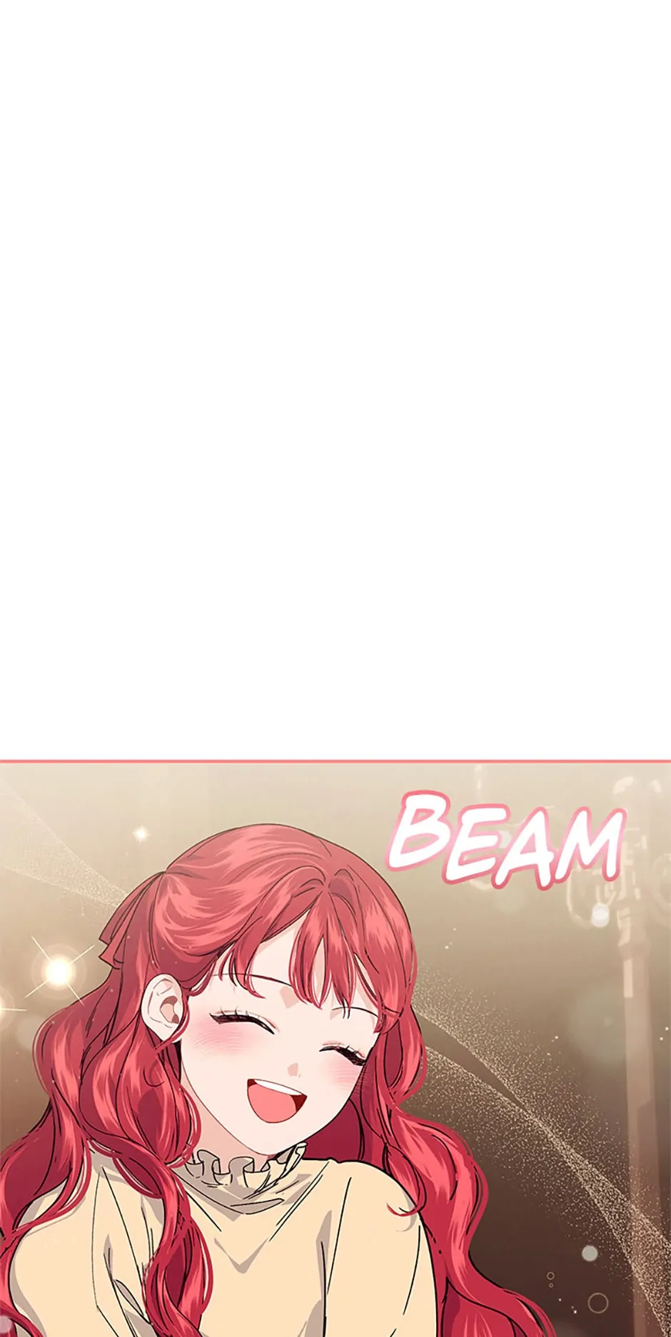Page 11 of Chapter 72