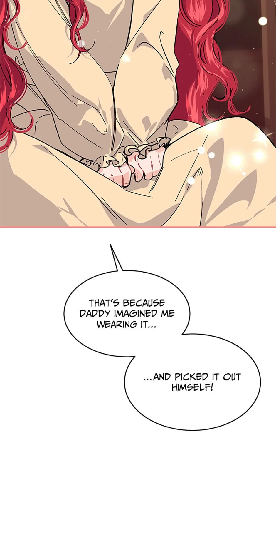 Page 12 of Chapter 72