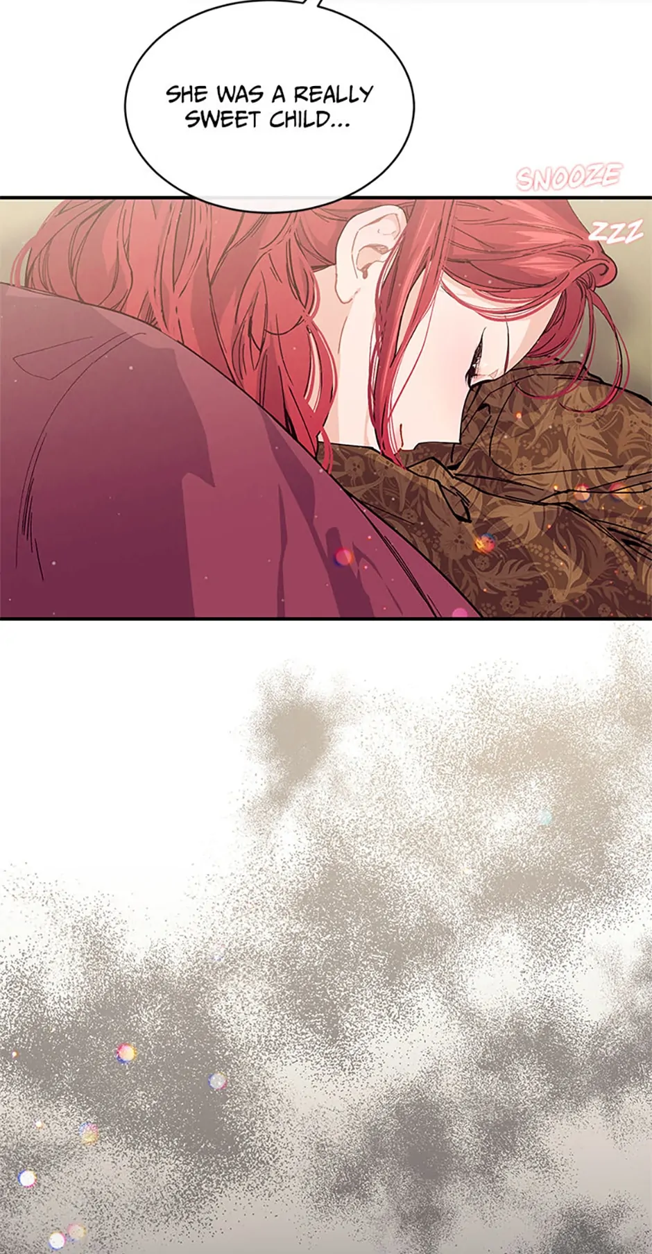 Page 14 of Chapter 72