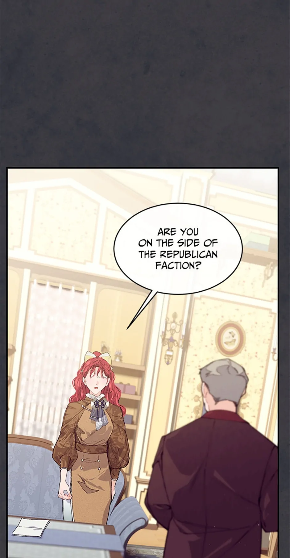 Page 16 of Chapter 72