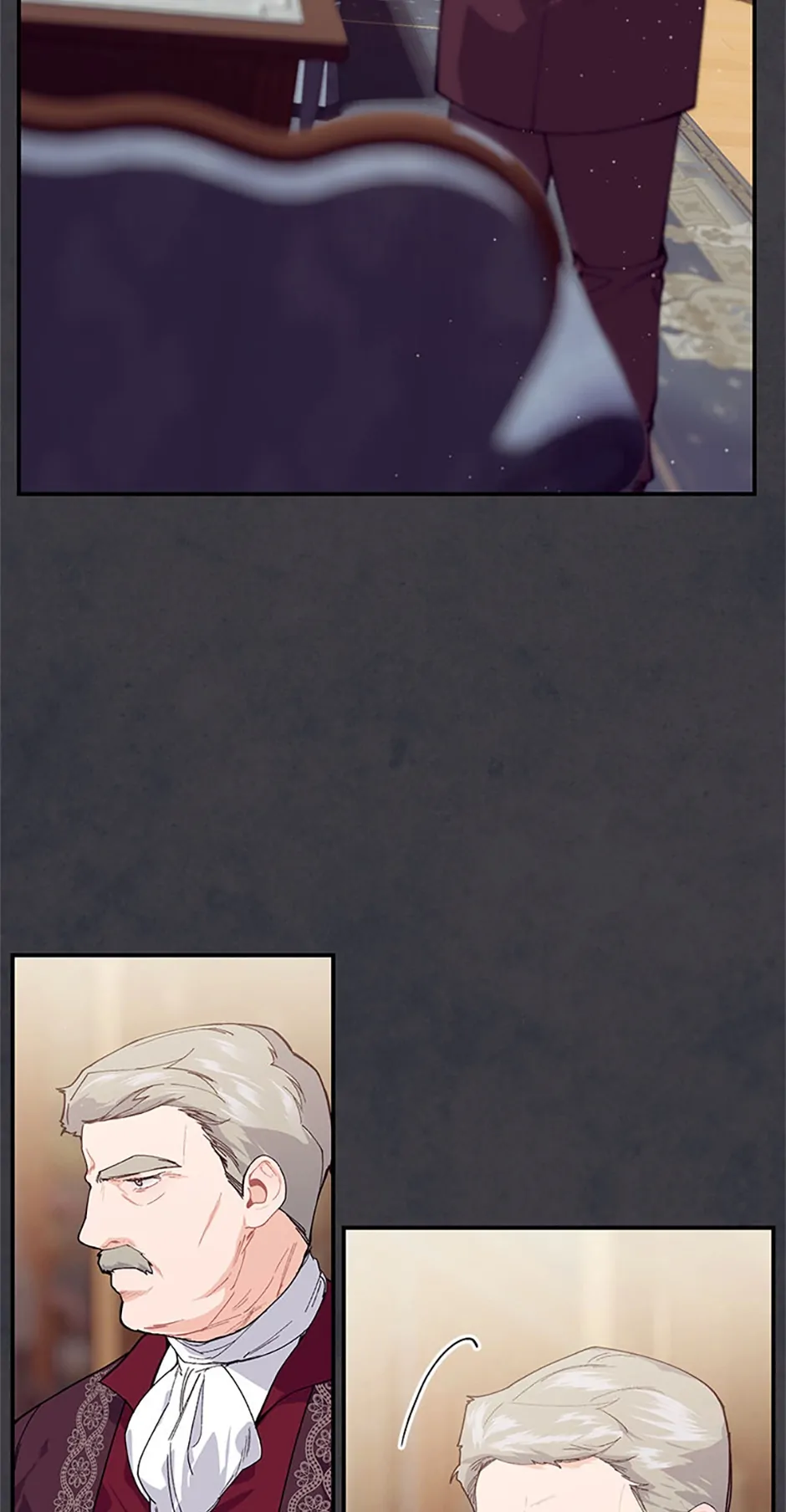 Page 17 of Chapter 72