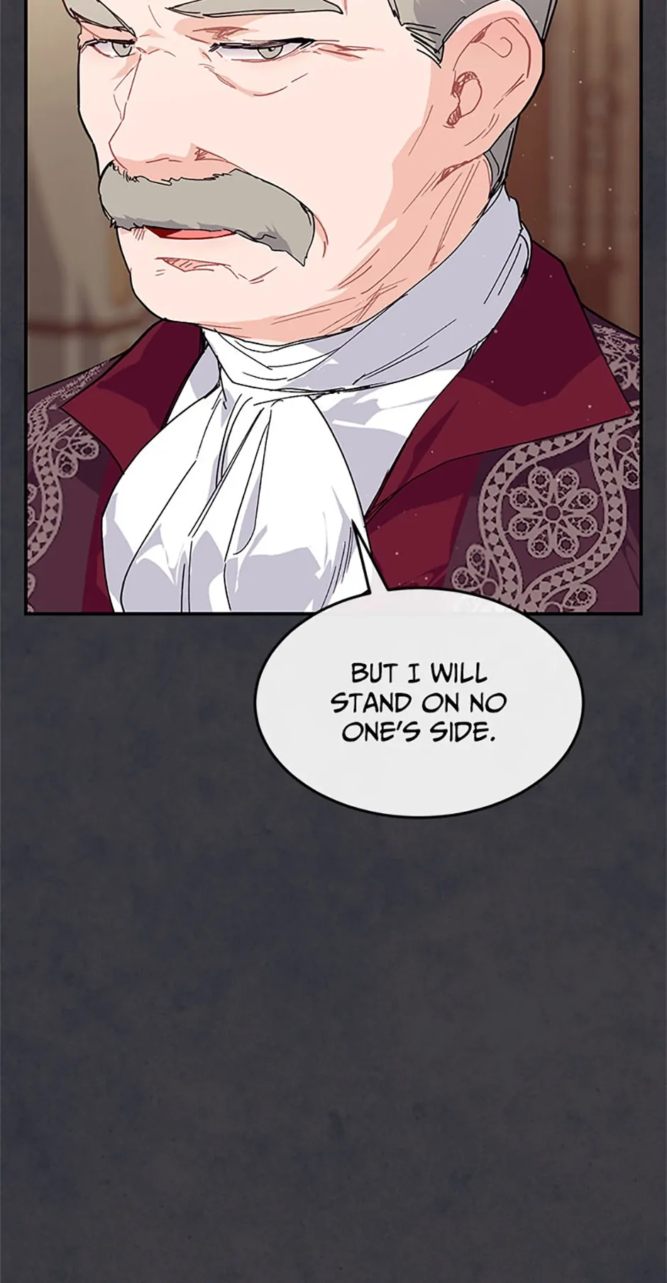 Page 19 of Chapter 72