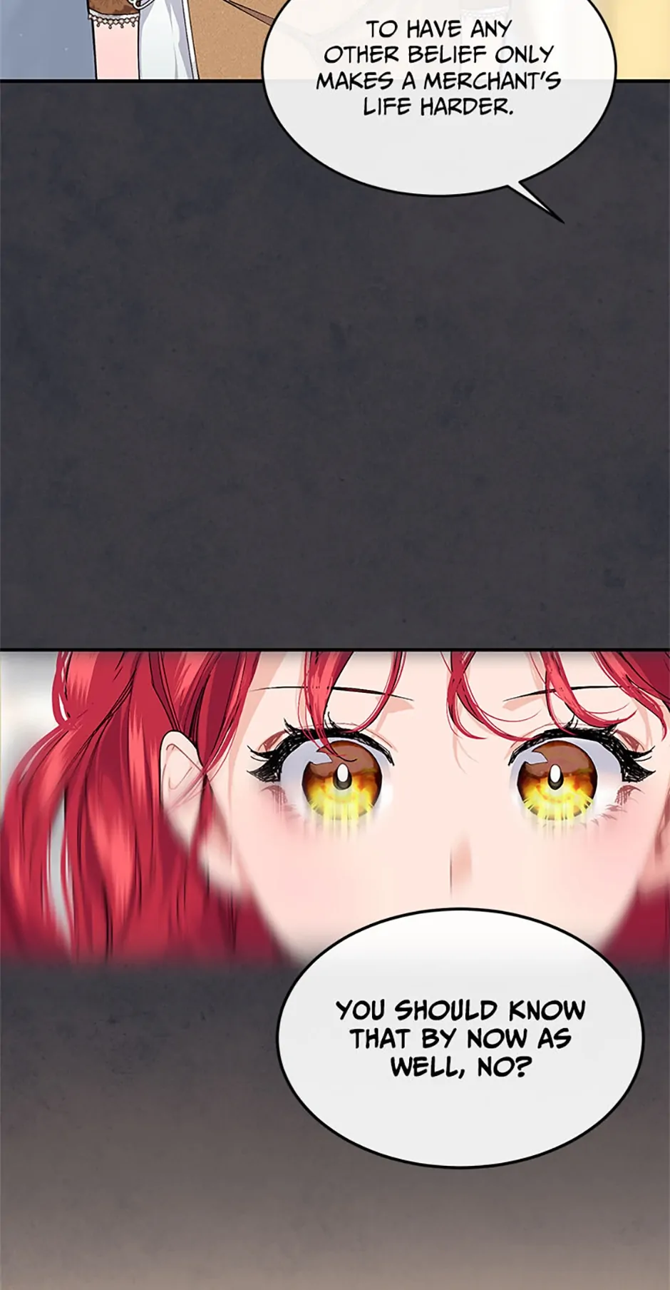 Page 21 of Chapter 72